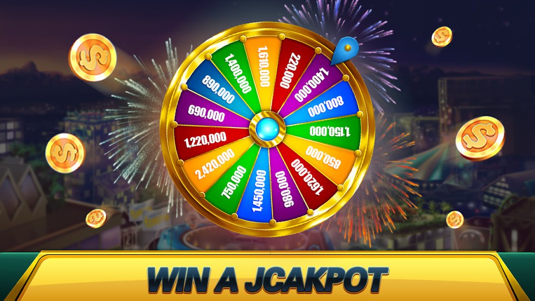 Filipino player viewing win results on spin ph app via mobile phone