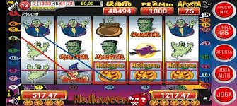 Live casino dealer table streamed on spin ph app for Filipino players
