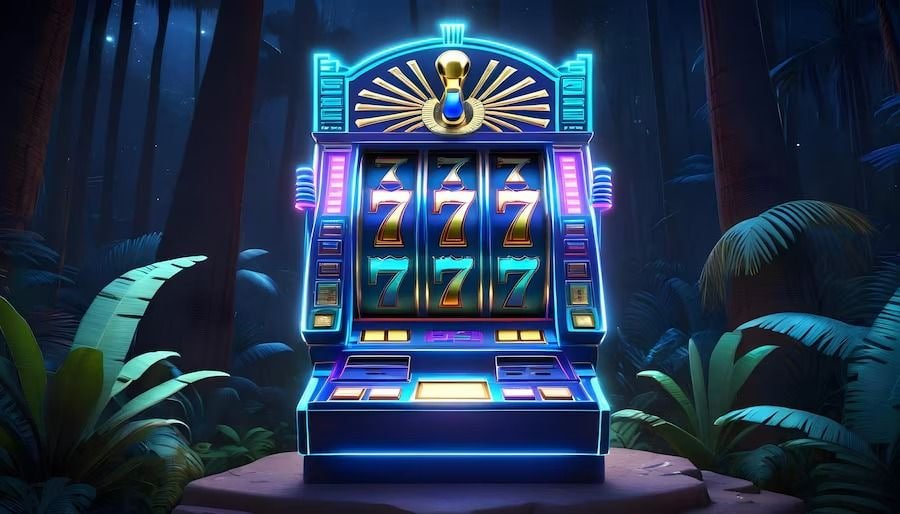 Filipino player reviewing account balance after a successful spin ph app deposit