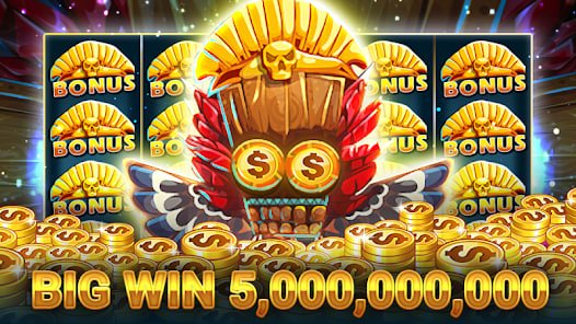 Filipino player celebrating a win on spin ph app mobile browser