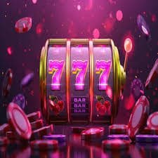 Live casino dealer table available on spin ph app for Philippine players